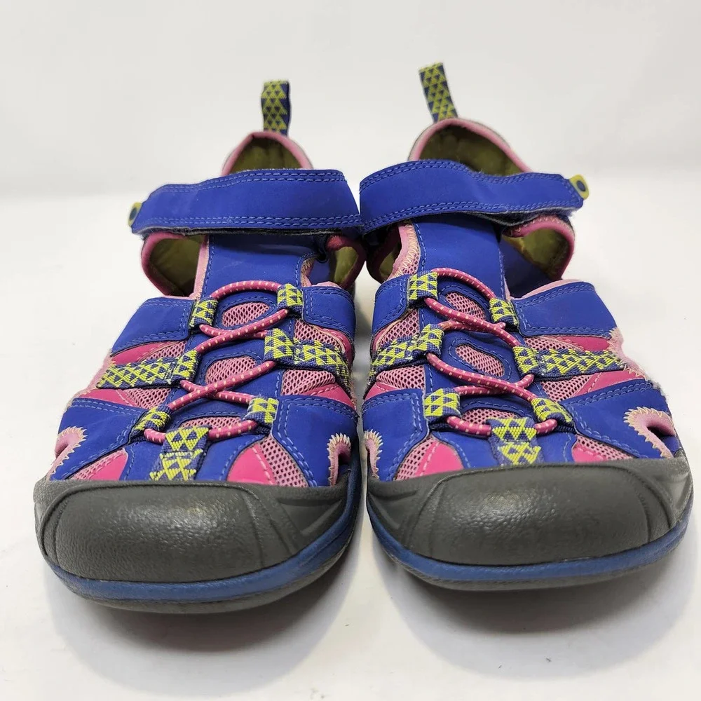L.L. Bean ll bean